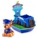 Spin Master Paw Patrol GoGlow Dream Sleep Trainer, Torch & Night light Spin Master Paw Patrol GoGlow Dream Sleep Trainer, Torch & Night light