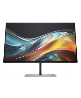 HP INC Monitor HP S7 Pro 724pf FHD MNTR