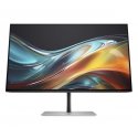 HP INC Monitor HP S7 Pro 724pf FHD MNTR HP INC Monitor HP S7 Pro 724pf FHD MNTR