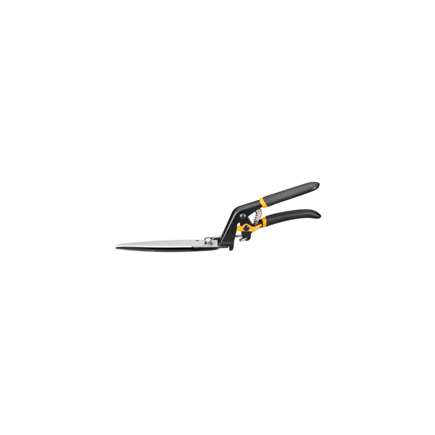 Fiskars Solid grass shears GS21, 1026826