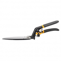 Fiskars Solid grass shears GS21, 1026826 Fiskars Solid grass shears GS21, 1026826