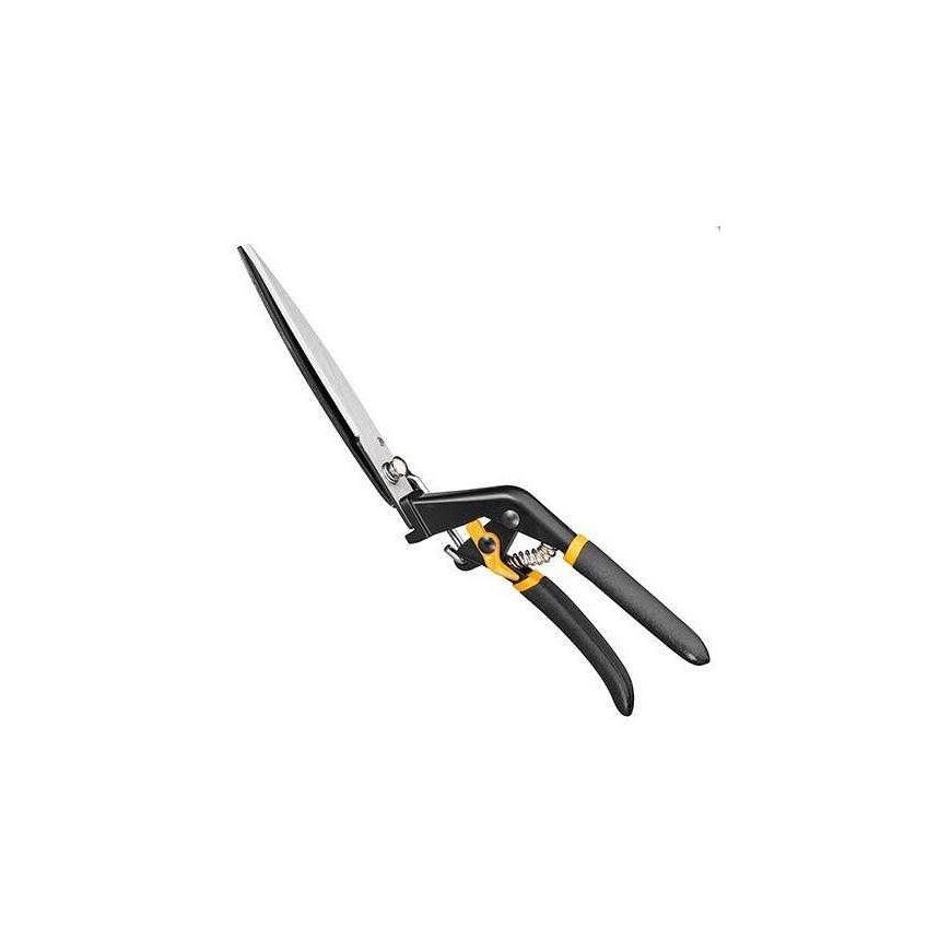 Fiskars Solid grass shears GS21, 1026826 – 3