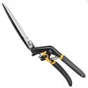 Fiskars Solid grass shears GS21, 1026826 Fiskars Solid grass shears GS21, 1026826