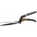 Fiskars Solid žolės žirklės GS21, 1026826 Fiskars Solid žolės žirklės GS21, 1026826