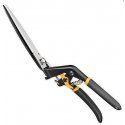 Fiskars Solid grass shears GS21, 1026826 Fiskars Solid grass shears GS21, 1026826
