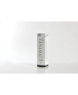 Yotuel Coolmint Toothpaste 75ml
