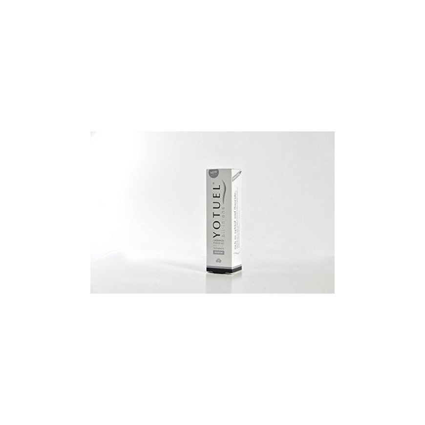 Yotuel Coolmint Toothpaste 75ml