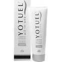 Yotuel Coolmint Toothpaste 75ml Yotuel Coolmint Toothpaste 75ml