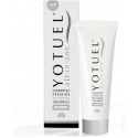 Yotuel Coolmint Toothpaste 75ml Yotuel Coolmint Toothpaste 75ml