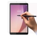 iLike 2.5D Edge Clear Tempered Glass for Lenovo Tab M8 8'' 4th G iLike 2.5D Edge Clear Tempered Glass for Lenovo Tab M8 8'' 4th G