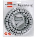 Brennenstuhl BN-1164360 Brennenstuhl BN-1164360