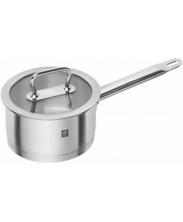 Rondelek with lid Zwilling Pro - 1.5 ltr