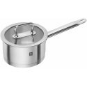 Rondelek with lid Zwilling Pro - 1.5 ltr Rondelek with lid Zwilling Pro - 1.5 ltr