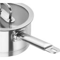 Rondelek with lid Zwilling Pro - 1.5 ltr Rondelek with lid Zwilling Pro - 1.5 ltr
