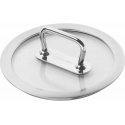 Rondelek with lid Zwilling Pro - 1.5 ltr Rondelek with lid Zwilling Pro - 1.5 ltr