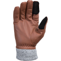 Vallerret Urbex Photography Glove Brown XS