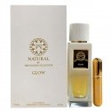 The Woods Collection Natural Glow EDP The Woods Collection Natural Glow EDP