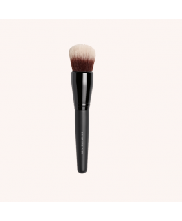 Bare Minerals bareMinerals BAREMINERALS BRUSHES IRONING FACE BRUSH