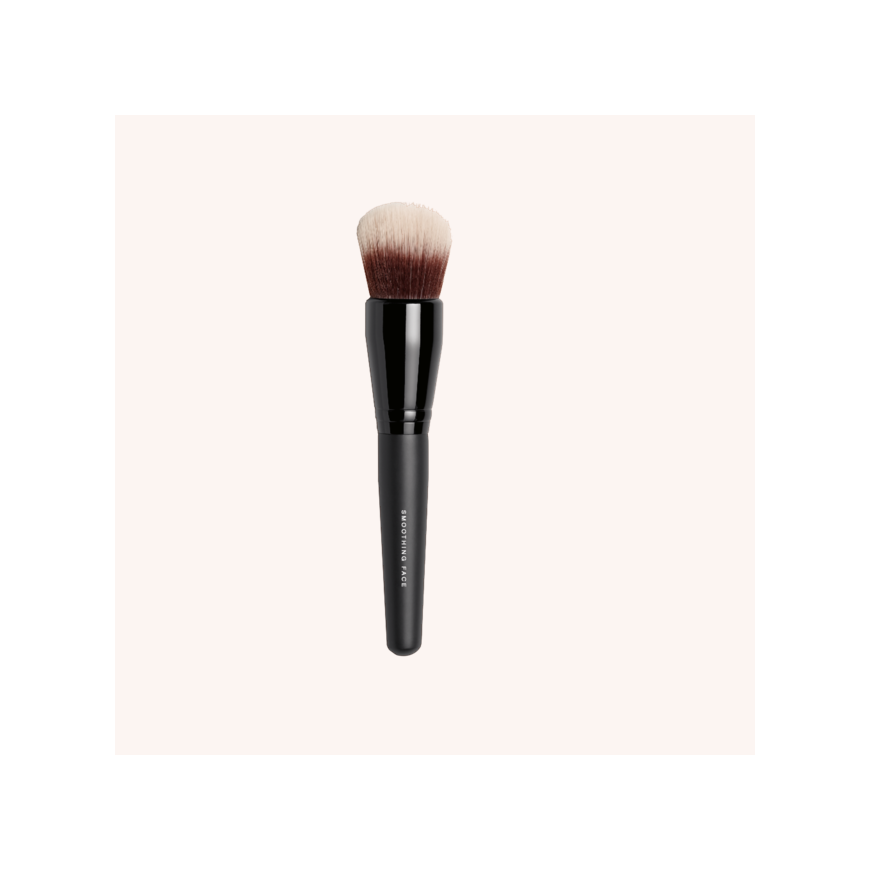 Bare Minerals bareMinerals BAREMINERALS BRUSHES IRONING FACE BRUSH