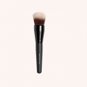 Bare Minerals bareMinerals BAREMINERALS ŠEPEČIAI LYGINAMASIS VEIDO ŠEPETĖLIS Bare Minerals bareMinerals BAREMINERALS ŠEPEČIAI LYGINAMASIS VEIDO ŠEPETĖLIS