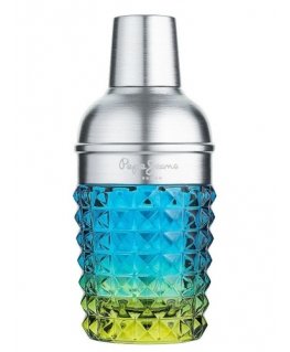 Pepe Jeans Cocktail Edition For Him EDT