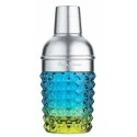 Pepe Jeans Cocktail Edition For Him EDT Pepe Jeans Cocktail Edition For Him EDT