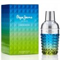 Pepe Jeans Cocktail Edition For Him EDT Pepe Jeans Cocktail Edition For Him EDT