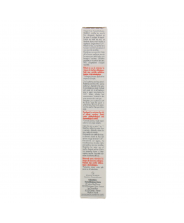 Avène Couvrance Light Eyebrow Corrector Pieštukas Nº1 1., 19 g