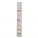 Avène Couvrance Light Eyebrow Corrector Pencil Nº1 1., 19 g Avène Couvrance Light Eyebrow Corrector Pencil Nº1 1., 19 g