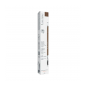 Avène Couvrance Light Eyebrow Corrector Pencil Nº1 1., 19 g Avène Couvrance Light Eyebrow Corrector Pencil Nº1 1., 19 g