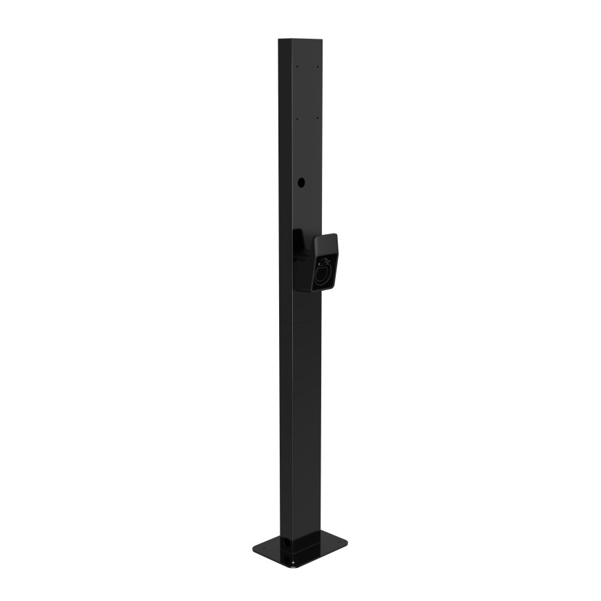Green Cell EVSTND01 Electric Vehicle Charging Accessories