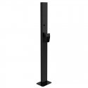 Green Cell EVSTND01 Electric Vehicle Charging Accessories Green Cell EVSTND01 Electric Vehicle Charging Accessories