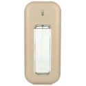 Fcuk Woman EDT eau de toilette for women, 100 ml Fcuk Woman EDT eau de toilette for women, 100 ml