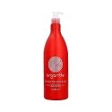 Stapiz Argan De Moist & Care Shampoo Hair shampoo 1000ml Stapiz Argan De Moist & Care Shampoo Hair shampoo 1000ml
