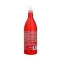 Stapiz Argan De Moist & Care Shampoo Hair shampoo 1000ml Stapiz Argan De Moist & Care Shampoo Hair shampoo 1000ml
