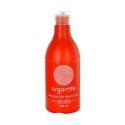 Stapiz Argan De Moist & Care Šampūnas Šampūnas plaukams 1000ml Stapiz Argan De Moist & Care Šampūnas Šampūnas plaukams 1000ml