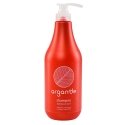 Stapiz Argan De Moist & Care Shampoo Hair shampoo 1000ml Stapiz Argan De Moist & Care Shampoo Hair shampoo 1000ml