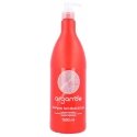 Stapiz Argan De Moist & Care Shampoo Hair shampoo 1000ml Stapiz Argan De Moist & Care Shampoo Hair shampoo 1000ml
