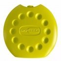 Cold element Space Ice 400 green