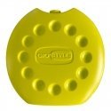 Cold element Space Ice 400 green