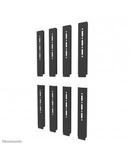 Neomounts VESA extension kit