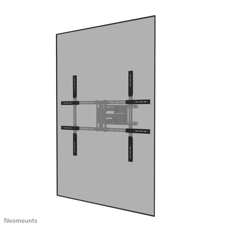 Neomounts VESA extension kit – 2