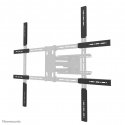 Neomounts VESA extension kit Neomounts VESA extension kit