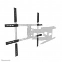 Neomounts VESA extension kit Neomounts VESA extension kit