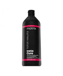 Kondicionierius Matrix Total Results Insta Cure Conditioner 1000ml