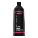 Conditioner Matrix Total Results Insta Cure Conditioner 1000ml Conditioner Matrix Total Results Insta Cure Conditioner 1000ml