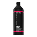 Kondicionierius Matrix Total Results Insta Cure Conditioner 1000ml Kondicionierius Matrix Total Results Insta Cure Conditioner 1000ml