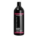 Kondicionierius Matrix Total Results Insta Cure Conditioner 1000ml Kondicionierius Matrix Total Results Insta Cure Conditioner 1000ml
