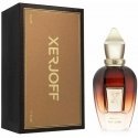 Unisex perfume Xerjoff Oud Stars Malesia 50 ml Unisex perfume Xerjoff Oud Stars Malesia 50 ml