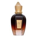 Unisex kvepalai Xerjoff Oud Stars Malesia 50 ml Unisex kvepalai Xerjoff Oud Stars Malesia 50 ml